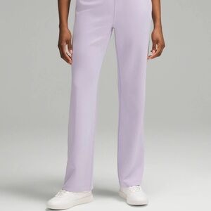 Lululemon Softstreme Pants